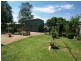 118 Thompson Street, Cootamundra NSW 2590