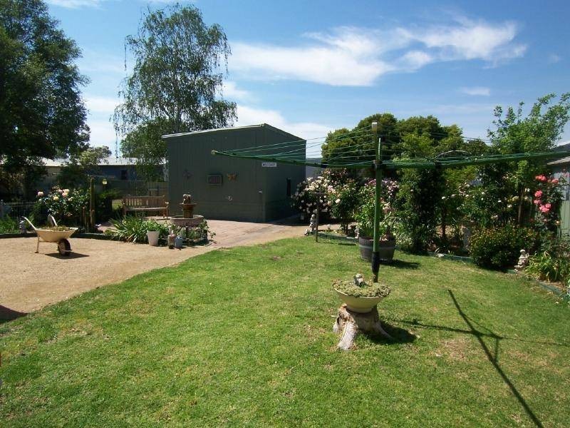 118 Thompson Street, Cootamundra NSW 2590