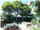 118 Thompson Street, Cootamundra NSW 2590