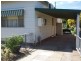 118 Thompson Street, Cootamundra NSW 2590