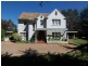 5 Poole Street, Cootamundra NSW 2590