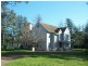 5 Poole Street, Cootamundra NSW 2590
