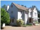 5 Poole Street, Cootamundra NSW 2590