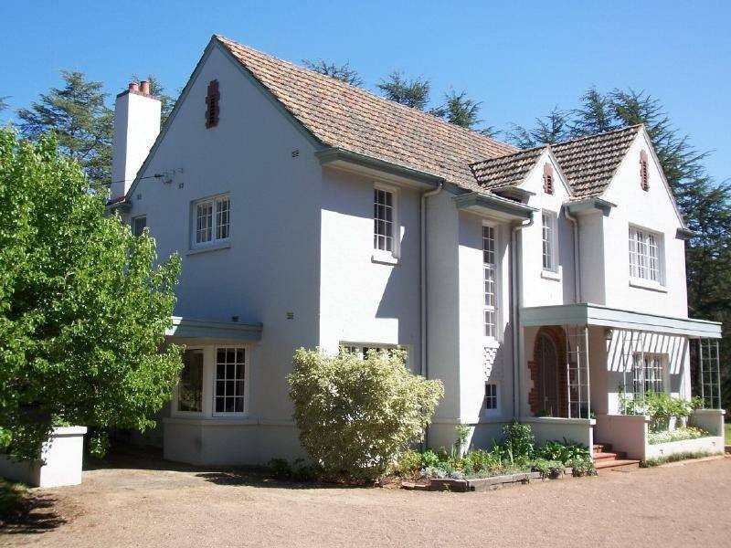 5 Poole Street, Cootamundra NSW 2590