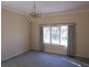 5 Poole Street, Cootamundra NSW 2590