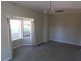 5 Poole Street, Cootamundra NSW 2590