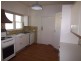 5 Poole Street, Cootamundra NSW 2590