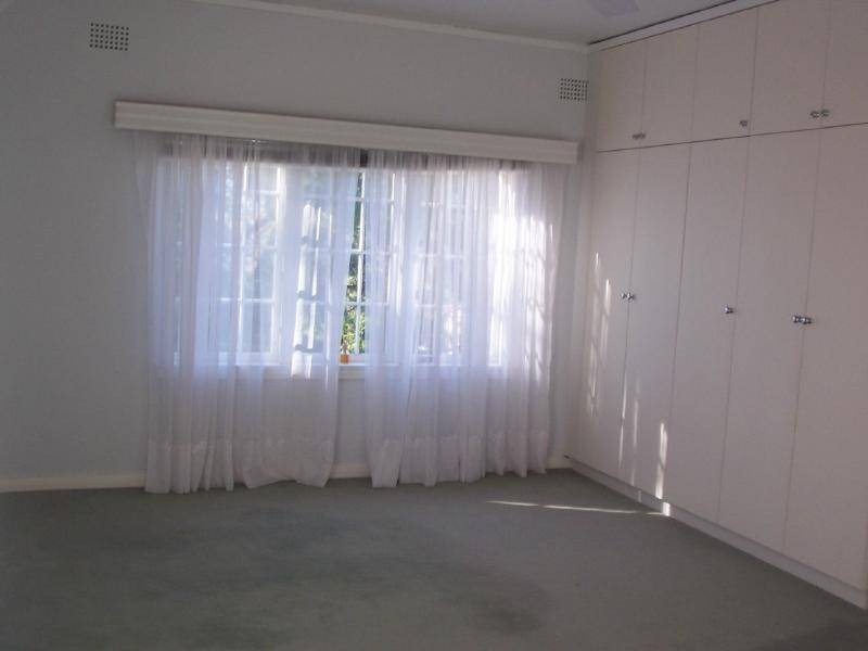 5 Poole Street, Cootamundra NSW 2590