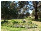 5 Poole Street, Cootamundra NSW 2590