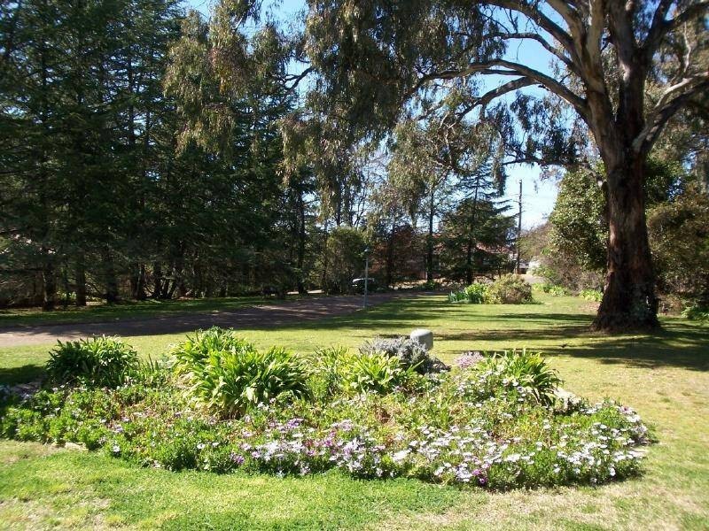 5 Poole Street, Cootamundra NSW 2590