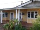 59 Murray Street, Cootamundra NSW 2590