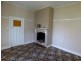 59 Murray Street, Cootamundra NSW 2590