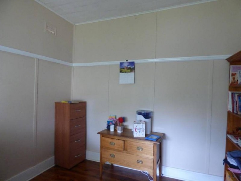 59 Murray Street, Cootamundra NSW 2590