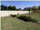 59 Murray Street, Cootamundra NSW 2590