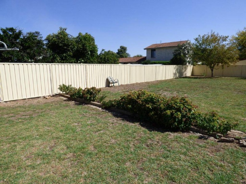 59 Murray Street, Cootamundra NSW 2590