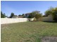 59 Murray Street, Cootamundra NSW 2590