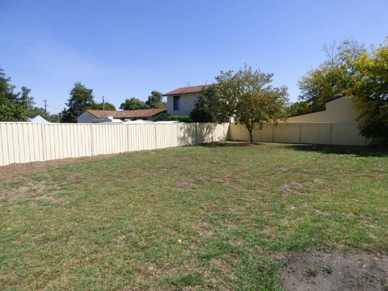 59 Murray Street, Cootamundra NSW 2590