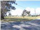 Lot 8 Howell Street, Illabo NSW 2590