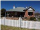 20 Parker Street, Cootamundra NSW 2590