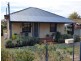 63 Cowcumbla Street, Cootamundra NSW 2590