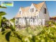 1 Byrne Street, Cootamundra NSW 2590