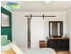 1 Byrne Street, Cootamundra NSW 2590