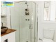 1 Byrne Street, Cootamundra NSW 2590