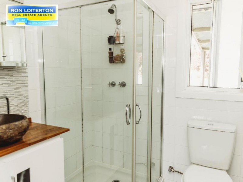 1 Byrne Street, Cootamundra NSW 2590