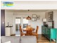 1 Byrne Street, Cootamundra NSW 2590