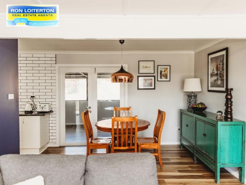 1 Byrne Street, Cootamundra NSW 2590