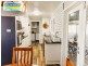 1 Byrne Street, Cootamundra NSW 2590