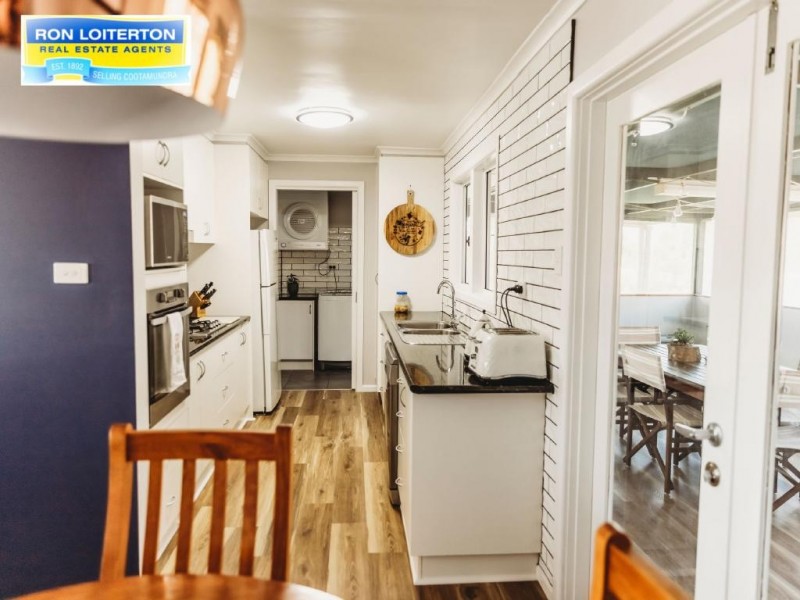 1 Byrne Street, Cootamundra NSW 2590