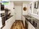 1 Byrne Street, Cootamundra NSW 2590