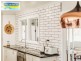 1 Byrne Street, Cootamundra NSW 2590