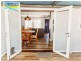 1 Byrne Street, Cootamundra NSW 2590