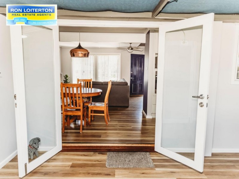 1 Byrne Street, Cootamundra NSW 2590