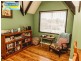 1 Byrne Street, Cootamundra NSW 2590