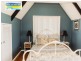 1 Byrne Street, Cootamundra NSW 2590