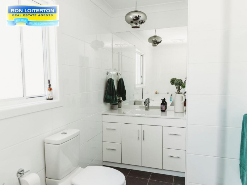 1 Byrne Street, Cootamundra NSW 2590