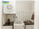 1 Byrne Street, Cootamundra NSW 2590