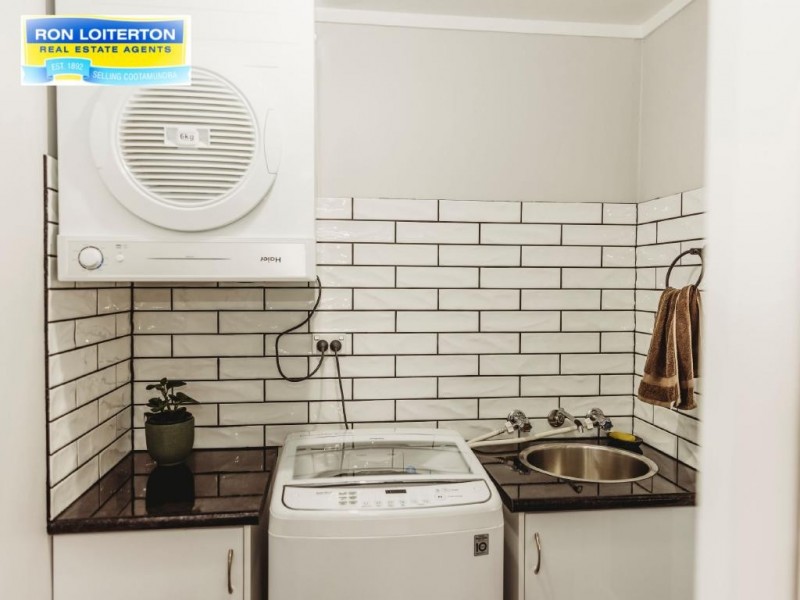 1 Byrne Street, Cootamundra NSW 2590