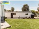 1 Byrne Street, Cootamundra NSW 2590