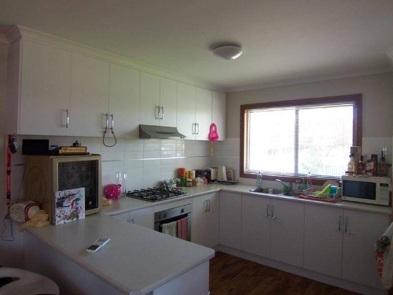 94 Berthong Street, Cootamundra NSW 2590