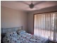 94 Berthong Street, Cootamundra NSW 2590