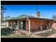 159 Old Wallendbeen Road, Stockinbingal NSW 2725