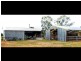 159 Old Wallendbeen Road, Stockinbingal NSW 2725
