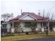 82 Adams Street, Cootamundra NSW 2590