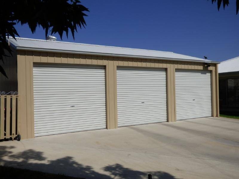 5 Boyd Street, Cootamundra NSW 2590