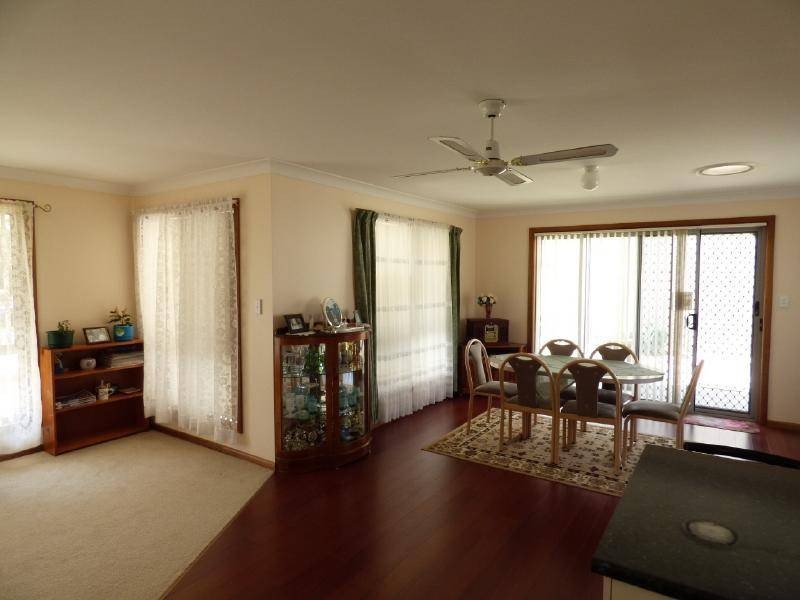 5 Boyd Street, Cootamundra NSW 2590