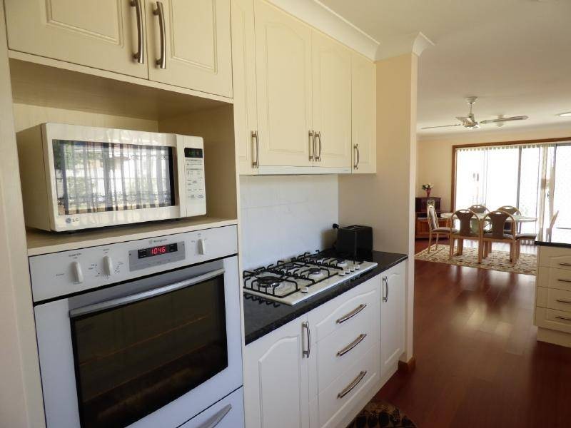 5 Boyd Street, Cootamundra NSW 2590